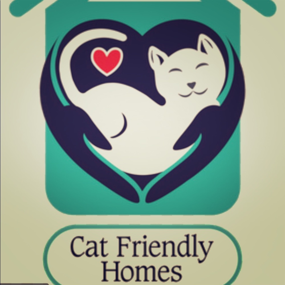 Pet friendly